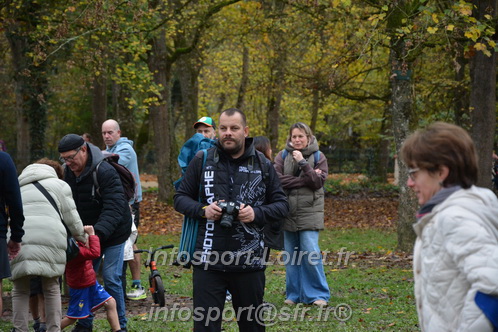 Les Foulees du Dragon 2025/FDRAGON_2025_10127.JPG